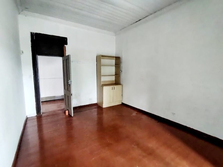 4 Bedroom Property for Sale in Cambridge Eastern Cape